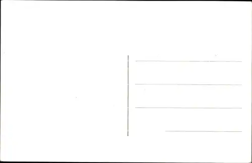 Ak Paquebot Ville d’Oran, CGT French Line