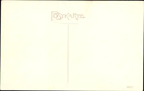 Ak Sassnitz auf Rügen, Strand