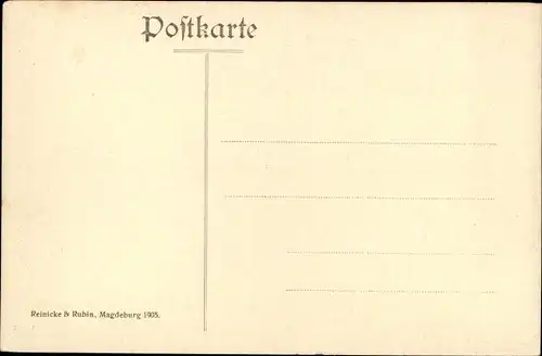 Ak Stubbenkammer Sassnitz auf Rügen, Steilküste, Ostsee, Strand