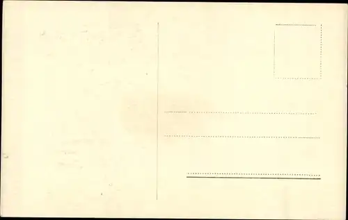 Ak Schauspielerin Gretl Theimer, Portrait, Ross Verlag 5525/1, Autogramm