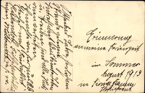 Ak Ostseebad Laboe, Strandleben