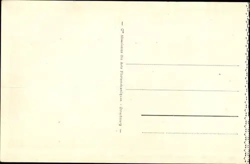 Ak K'sar Tunesien, El Hamma