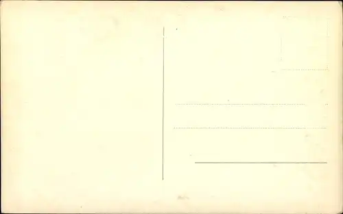 Ak Geiranger Norwegen, Fra veisvingene, Gesamtansicht