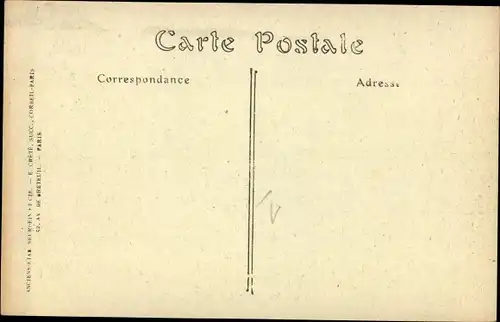 Ak Oran Algerien, Marktbezirk