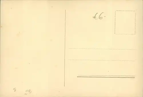 Ak Schauspielerin Dorothy Jordan, Portrait, Ross Verlag