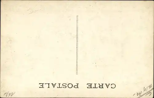 Ak Glückwunsch Neujahr, Jahreszahlen 1909, 1910, Schlitten in Form eines Schwanes