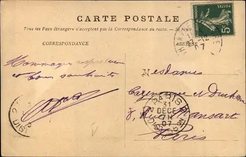 Ak Oran Algerien, Militärkreis