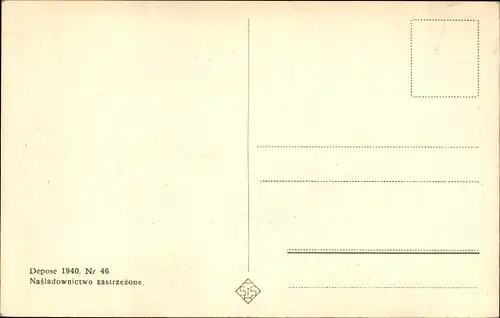 Ak Kraków Krakau Polen, Gesamtansicht, Glockenturm, Tuchhallen