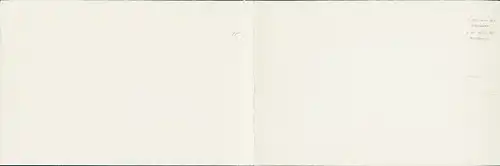 Klapp Ak Wiesbaden in Hessen, Panorama