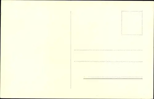 Ak Schauspieler Hermann Braun, Portrait, Zigarette, Ross Verlag A 3101 2, Autogramm