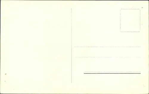 Ak Schauspielerin Anneliese Uhlig, Portrait, Autogramm