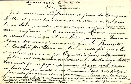 Judaika Ak Tunesien, tunesische Juden