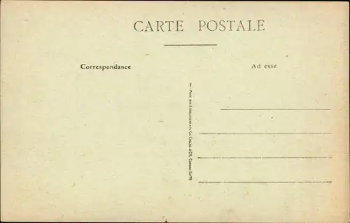 Ak Courlon Yonne, Le Barrage