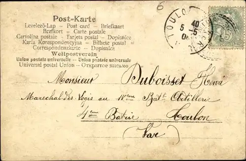 Buchstaben Ak Liège Lüttich Wallonien, Expo 1905, Weltausstellung