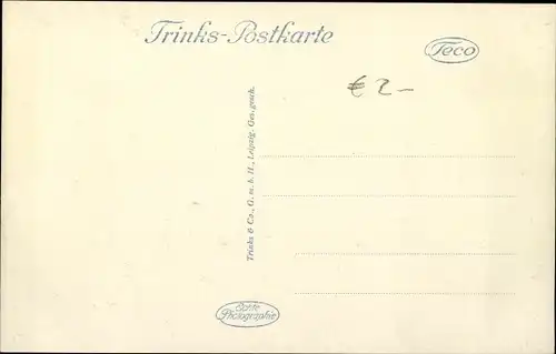 Ak Kassel in Hessen, Königsplatz, Straßenbahn, Marktstände