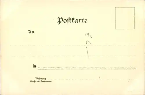 Künstler Ak Dilsberg Neckargemünd am Neckar, Ortspartie, Burg