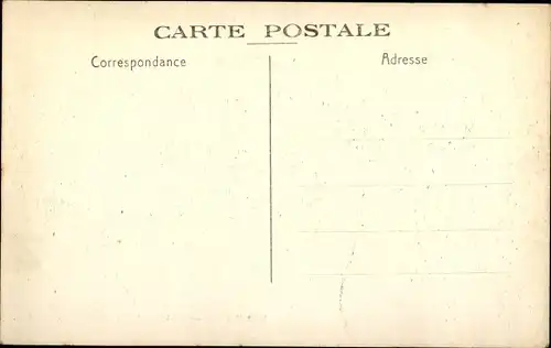 Ak Lacustre Senegal, Dorfränder, Boote