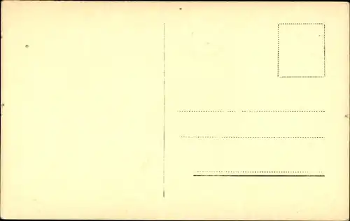 Ak Schauspielerin Maria Paudler, Portrait, Ross Verlag 7090/1, Autogramm