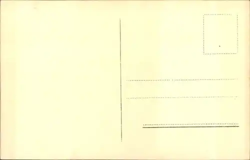 Ak Schauspielerin Käthe von Nagy, Portrait, Ufa Film