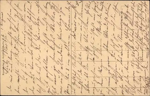 Ak Berlin Mitte, Nollendorfplatz