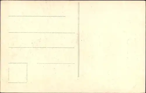 Ak Portugal, Cabeca da Velha