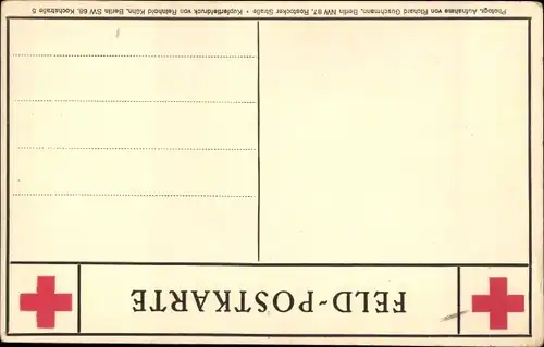 Ak Kaiser Wilhelm II, Standportrait, Uniform, Pickelhaube, Orden, Säbel
