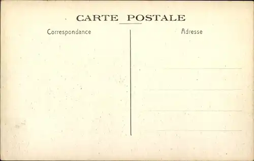 Ak Senegal, Un Pont primitif, Trägerinnen auf einer Brücke