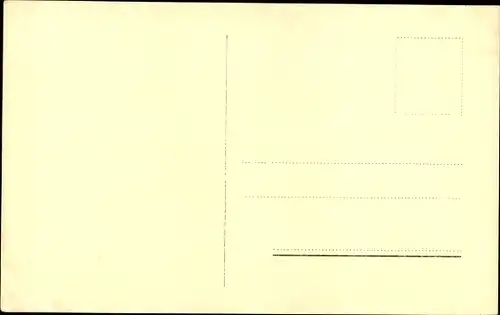 Ak Schauspielerin Ida Wüst, Portrait mit Hut, Ross Verlag 8708 1, Autogramm