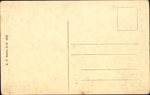 Ak Veles Mazedonien, Straßenbild, Verkäufer