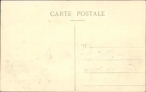 Ak Lyon Rhône, Luftfahrt, Perspective des Tribunes und Postkartenkiosk