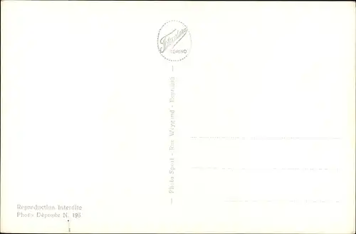 Ak Jerusalem Israel, Grab von Absalom