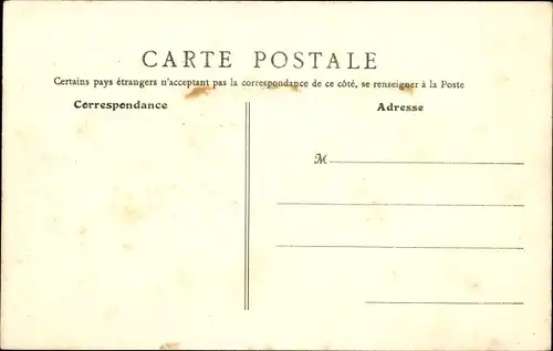 Ak Cairo Kairo Ägypten, Entree du Pont de Kasr el Nil