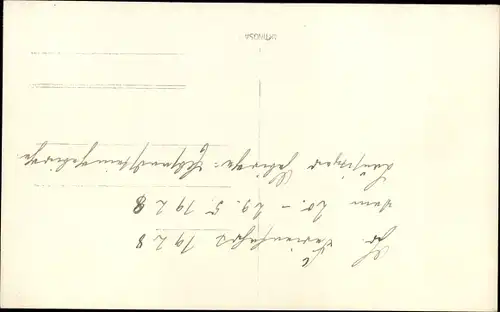 Ak Hřensko Herrnskretschen Elbe Reg. Aussig, Gesamtansicht