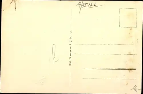 Ak Pfaffenhofen an der Ilm Oberbayern, Mariensäule, Post, Knabenschule, Gasthof Müller, Krankenhaus