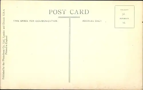 Ak Barmouth Wales, Cader Idris, Llyn Cader