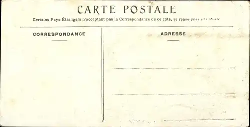 Ak Québec Kanada, Gesamtansicht