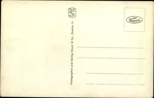 Ak Sopot Gdańsk Zoppot Danzig, Kurplatz