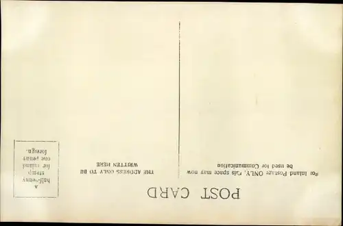 Foto Ak Liverpool Merseyside England, New Cotton Exchange