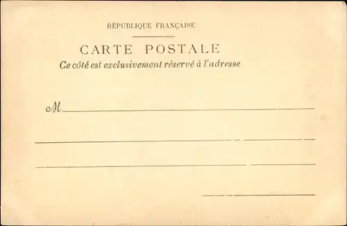 Stereo Ak Jerusalem, Israel, das Kidron-Tal und Gethsemani