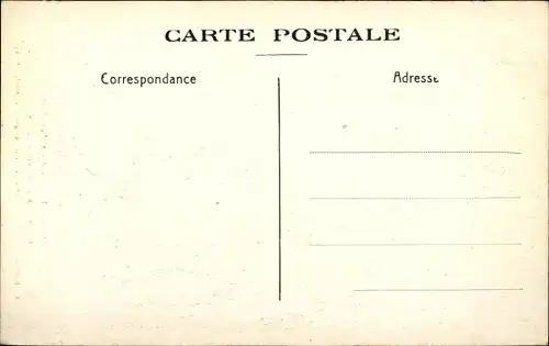 Ak Dakar, Senegal, Oase rund um Dakar