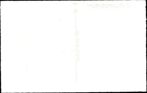 Künstler Ak Weinende Frau schaut Liebespaar hinterher