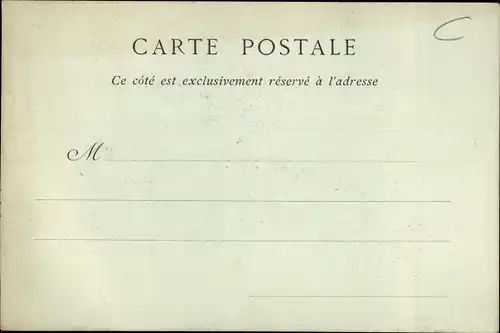 Ak Fuenterrabia Baskenland, Alarde del 8 de Septiempre