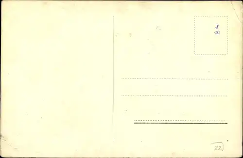 Ak Schauspielerin Hannelore Schroth, Portrait, Ross 2996/2, Autogramm