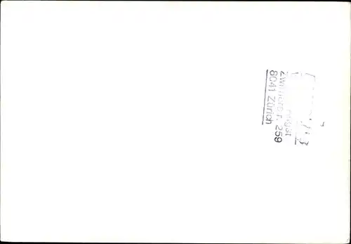 Foto Schauspieler Michael Maien, Schweiz, Portrait, Autogramm