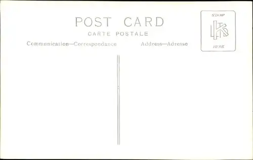 Ak Bandung Bandung Java Indonesian, Landskoepok-Einrichtung und Pasteur-Institut