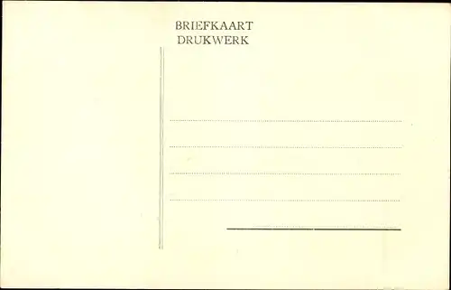Ak Indonesien, Schlangenbeschwörer, Schlange, Kind