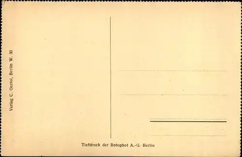 Ak Deutsches Kriegsschiff, Linienschiff Deutschland