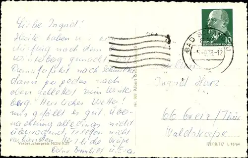 Ak Schmilka Bad Schandau in Sachsen, Sächsische Schweiz, Dampfer Schmilka,