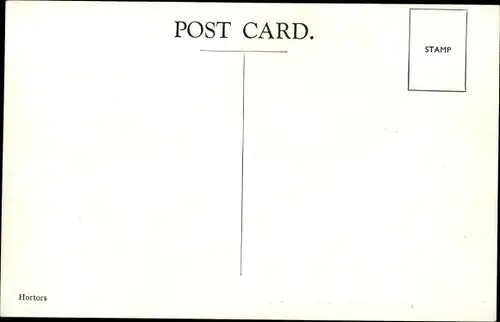 Künstler Ak Ablett Enid, Tafelberg Südafrika, von Milnerton