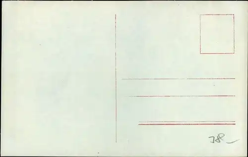 Ak Schauspieler Harry Piel, Portrait, Hut, Umhang, Ross 1377/2, Autogramm